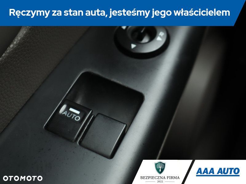 Kia Venga - 17