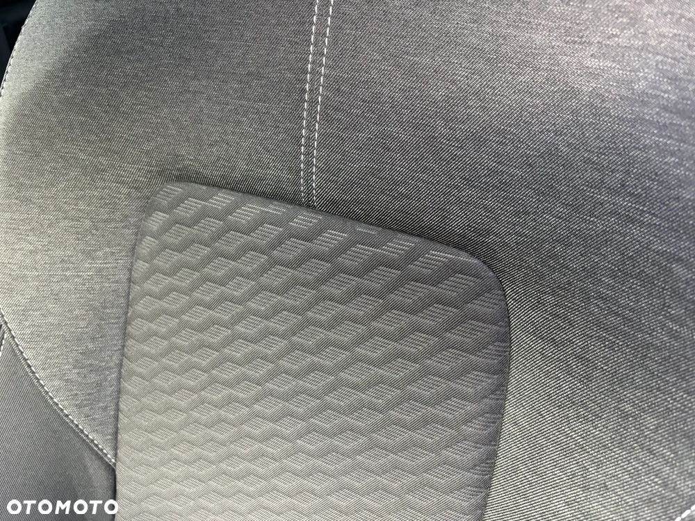 Ford Puma 1.0 EcoBoost Titanium - 8