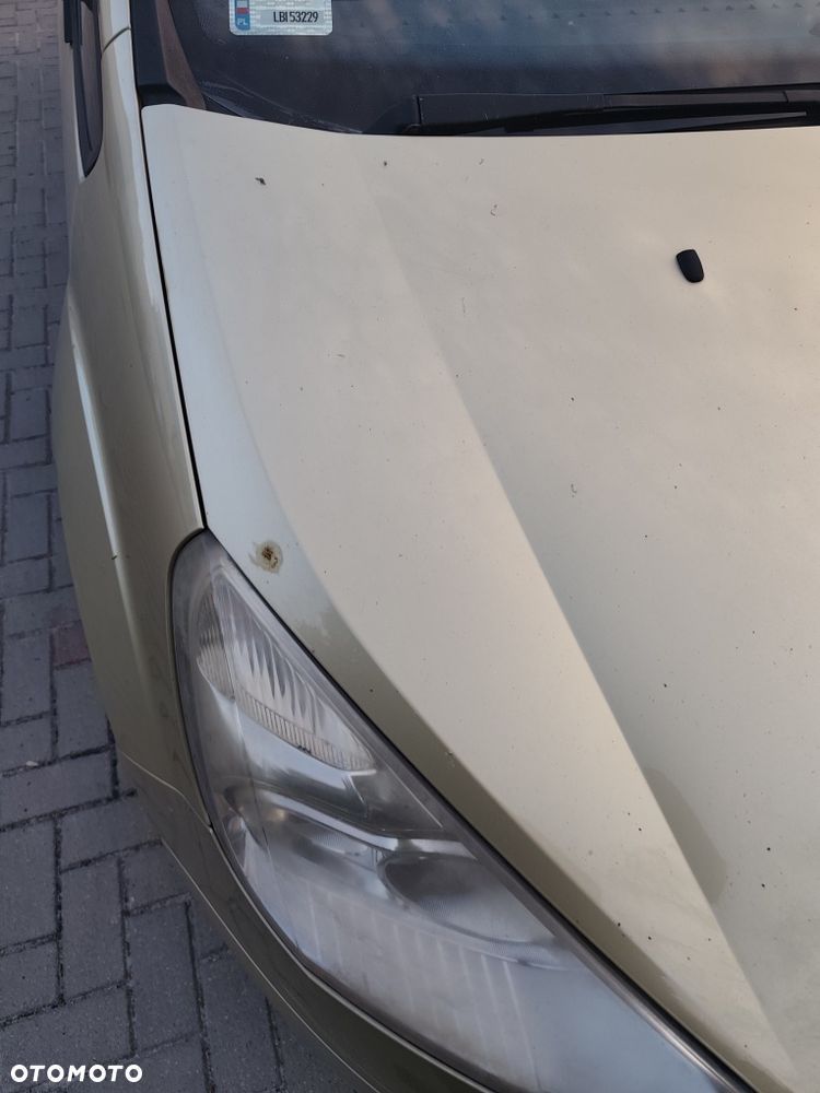 Ford S-Max - 2