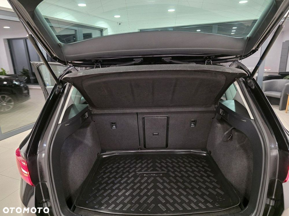 Seat Ateca 1.6 TDI Ecomotive Style S&S - 20
