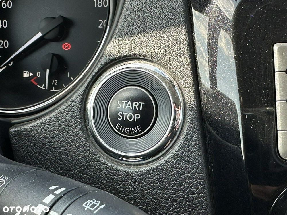 Nissan X-Trail 2.0 dCi N-Connecta 4WD Xtronic - 22