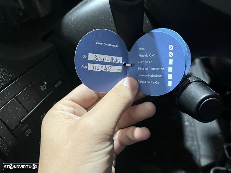 Peugeot Boxer 2.2 BlueHDi 335 L3 CD - 14