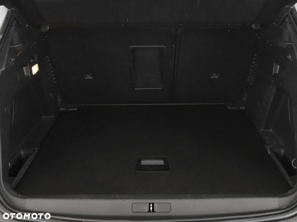 Peugeot 3008 BlueHDi 130 Stop & Start EAT8 Active Pack - 21
