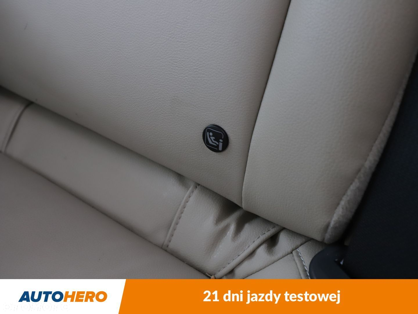 Honda Civic 1.5 T Executive CVT - 40