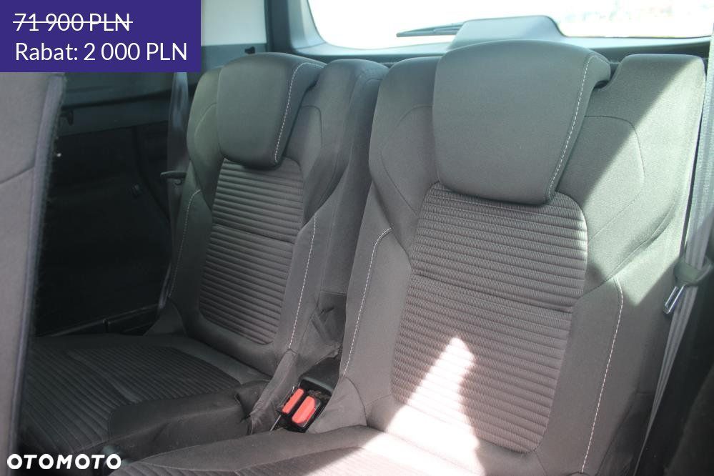 Renault Scenic - 13