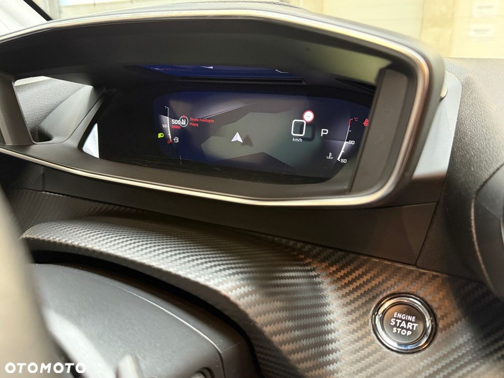Peugeot 208 - 31