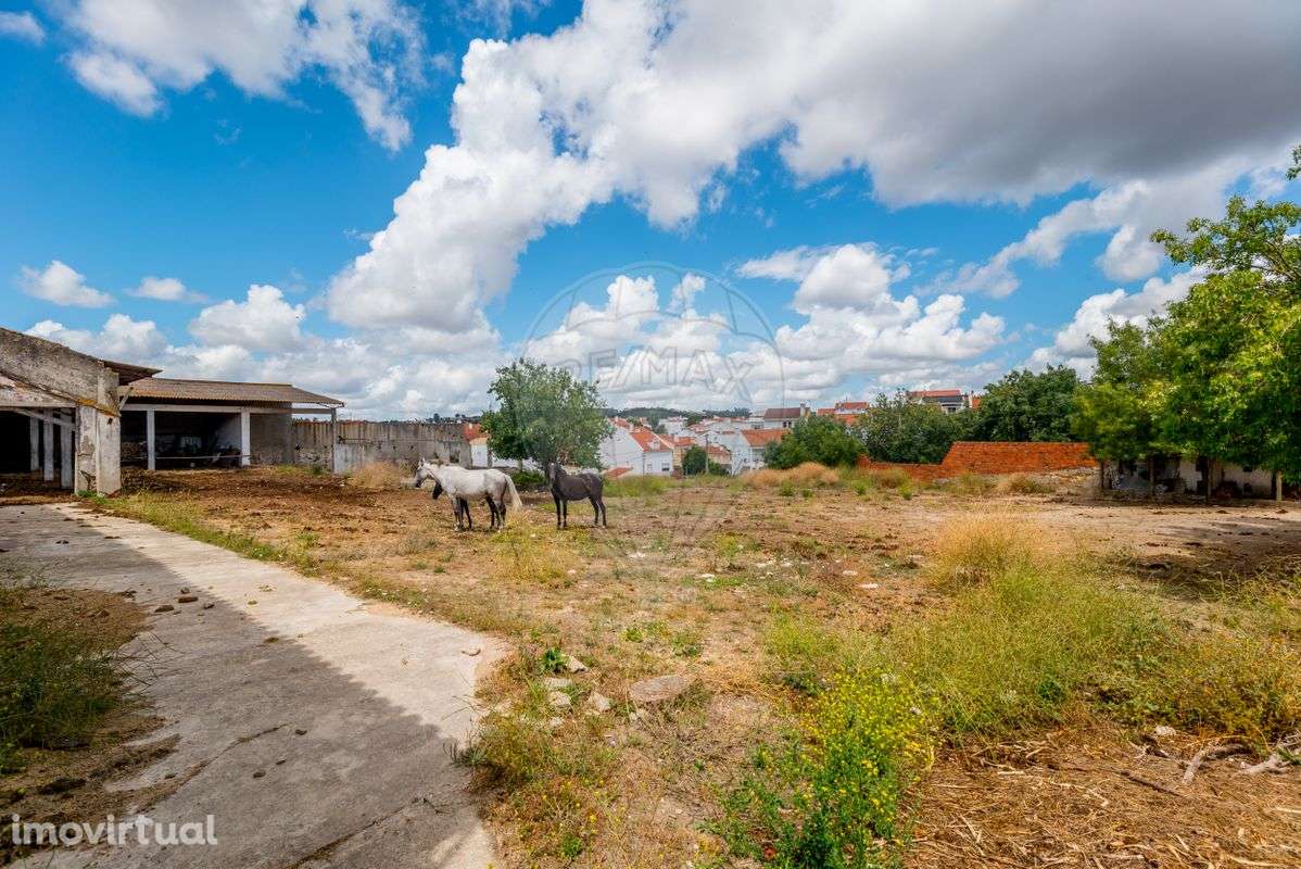 Terreno  para venda - Grande imagem: 3/3