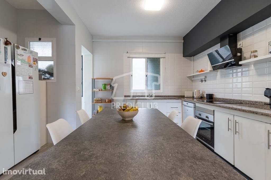 Apartamento T3 - Caniço - Grande imagem: 5/25