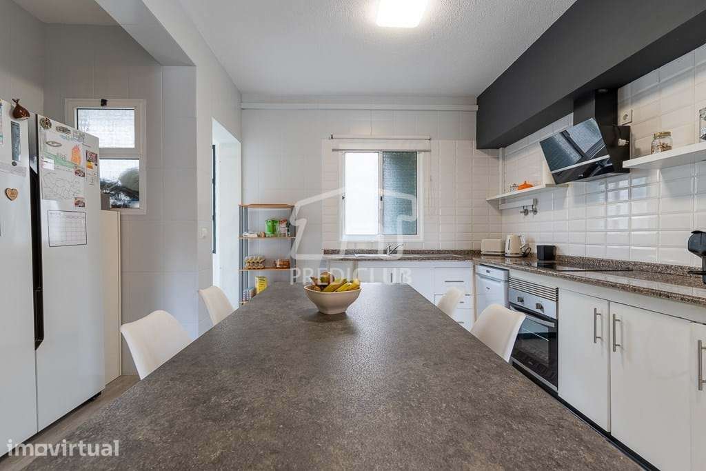 Exclusivo Apartamento T3 com Piscina Privada no Caniço - Grande imagem: 5/25