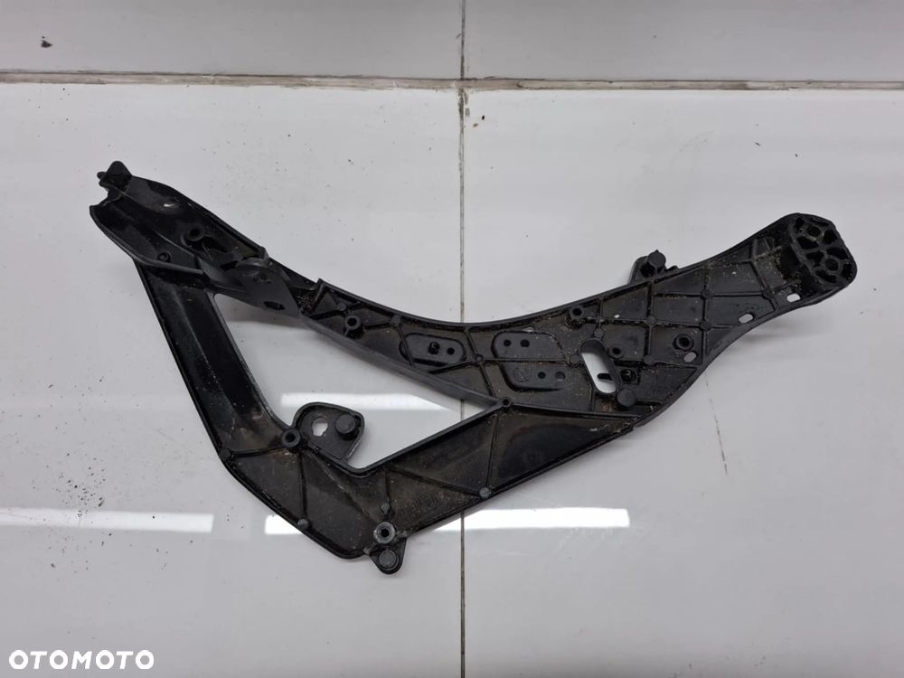 WSPORNIK PANELU LEWY BMW F900 XR K83 K84 BMW R1250 GS 46638528673 - 3