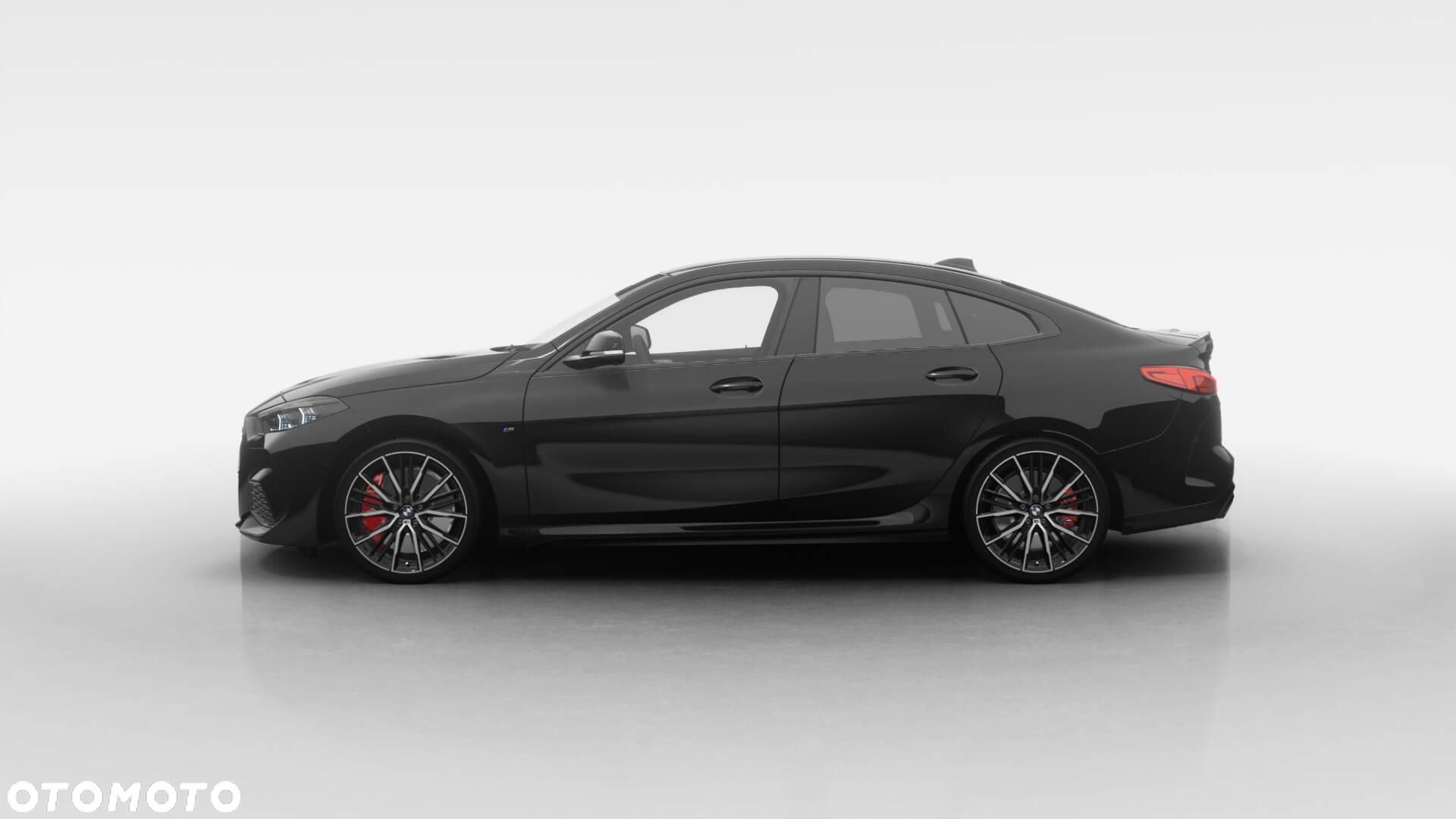 BMW Seria 2 - 3