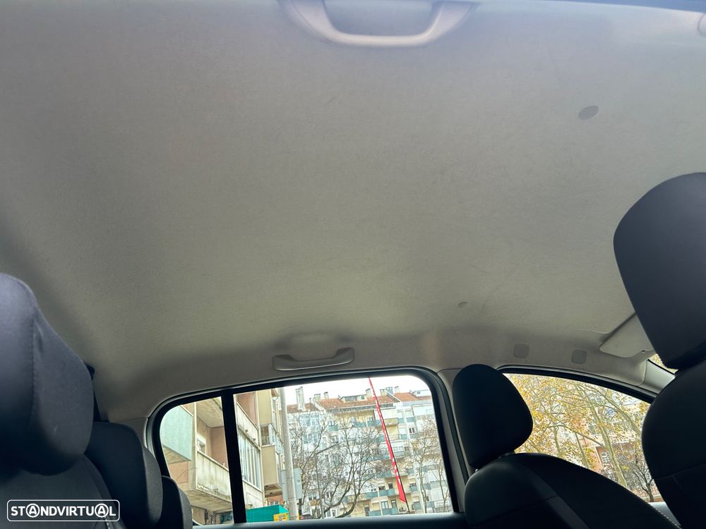 Dacia Sandero 0.9 TCe Confort - 19