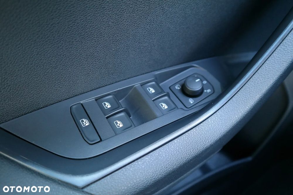 Skoda Karoq 1.5 TSI ACT Style - 20