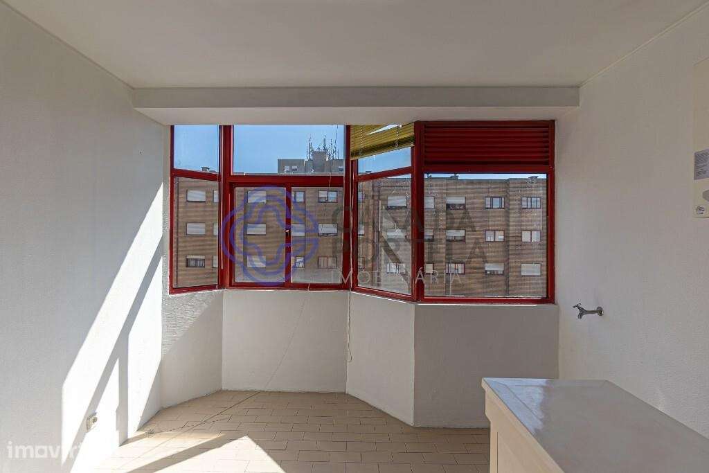Apartamento T2, Canidelo, Vila Nova de Gaia - Grande imagem: 5/21