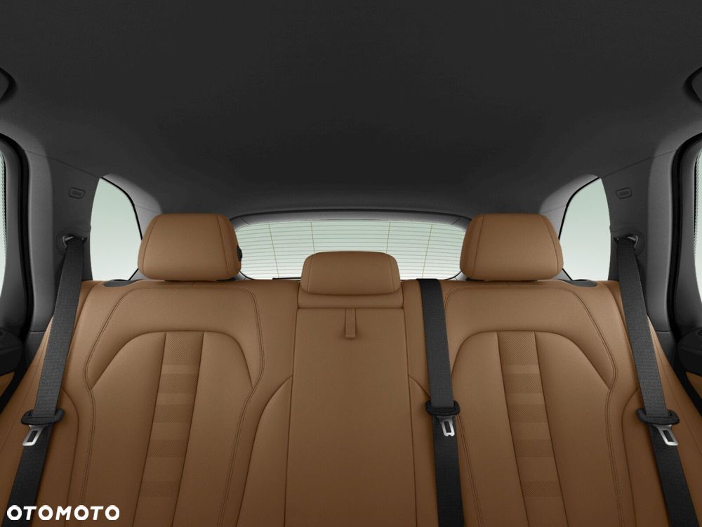 BMW X5 - 9