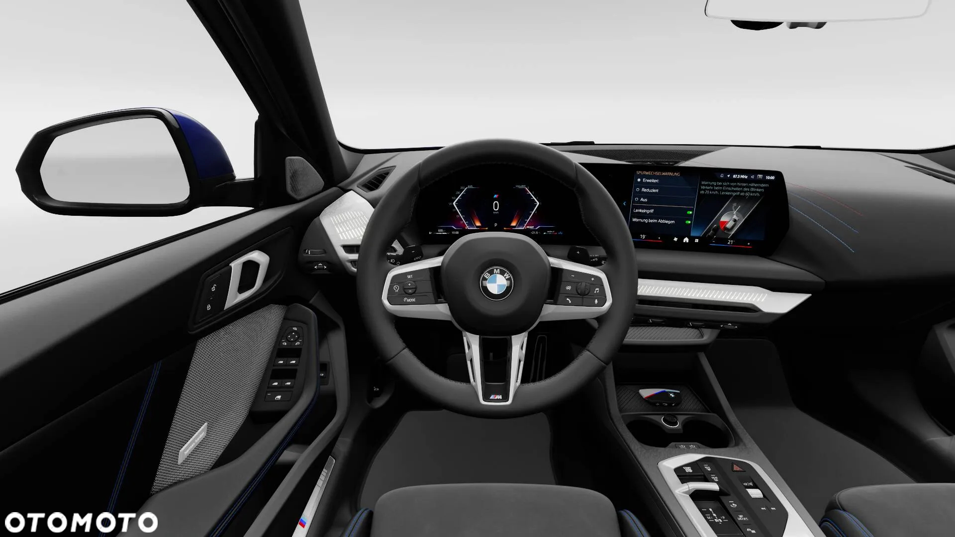 BMW Seria 1 - 13