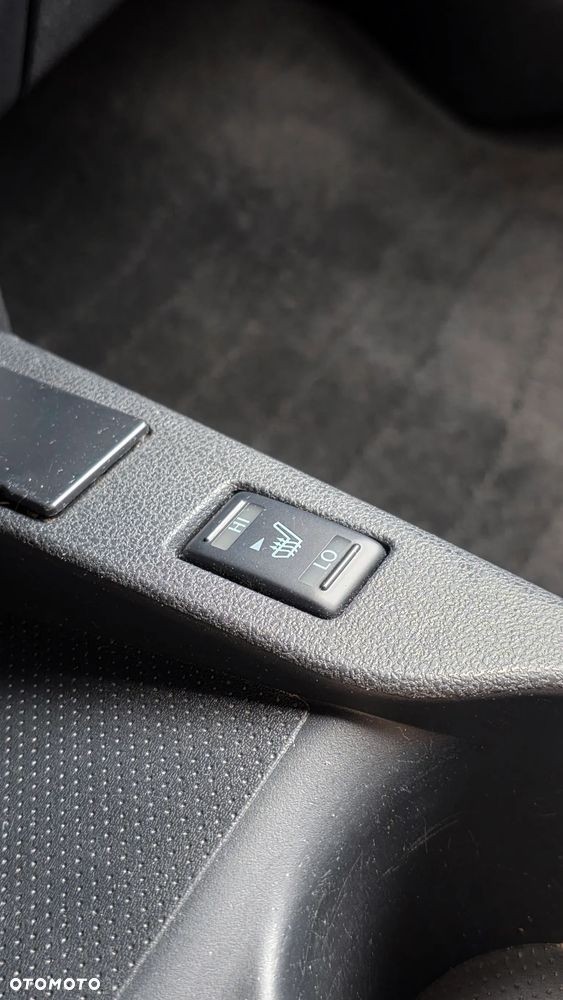 Nissan Leaf 30kWh Tekna - 15