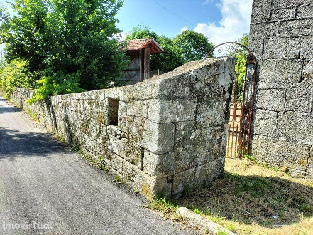 Moradia T5 para venda - Grande imagem: 3/16