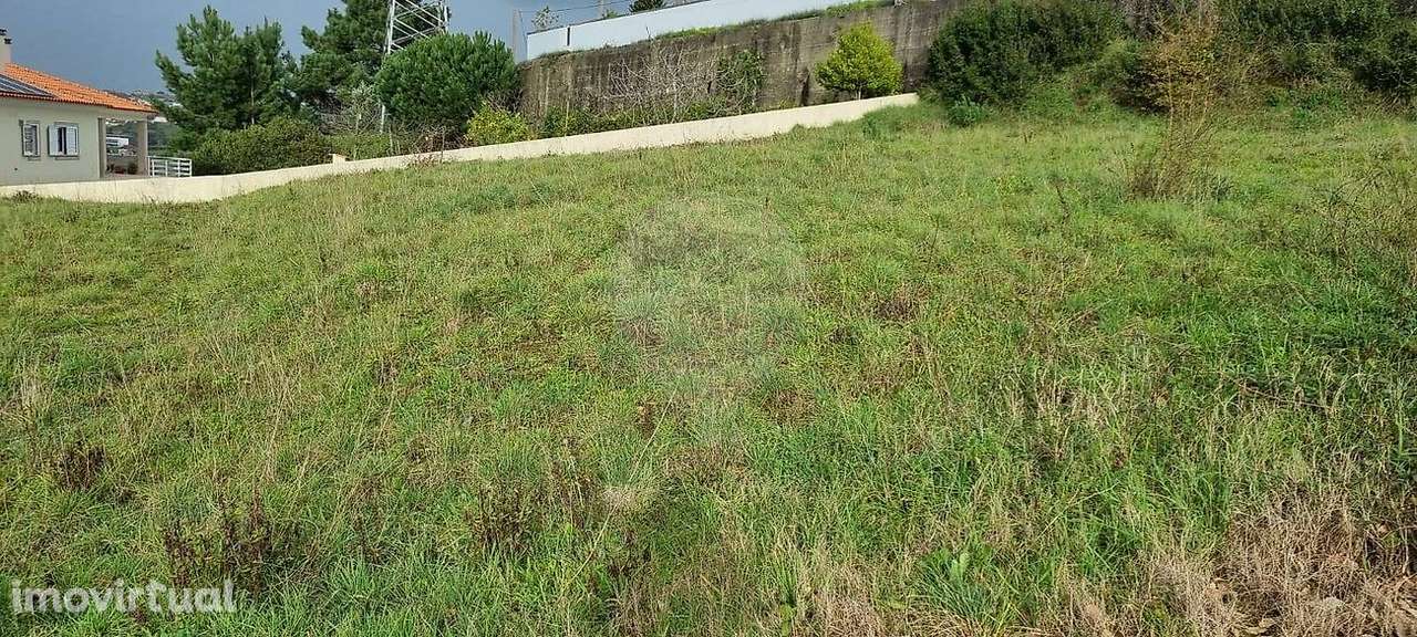 Terreno  para venda - Grande imagem: 3/13