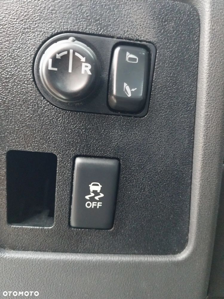 Nissan Qashqai 2.0 360 - 12