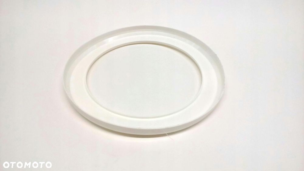 VOLVO S40 V40 podkladka pod przednia sprezyne OE - 1