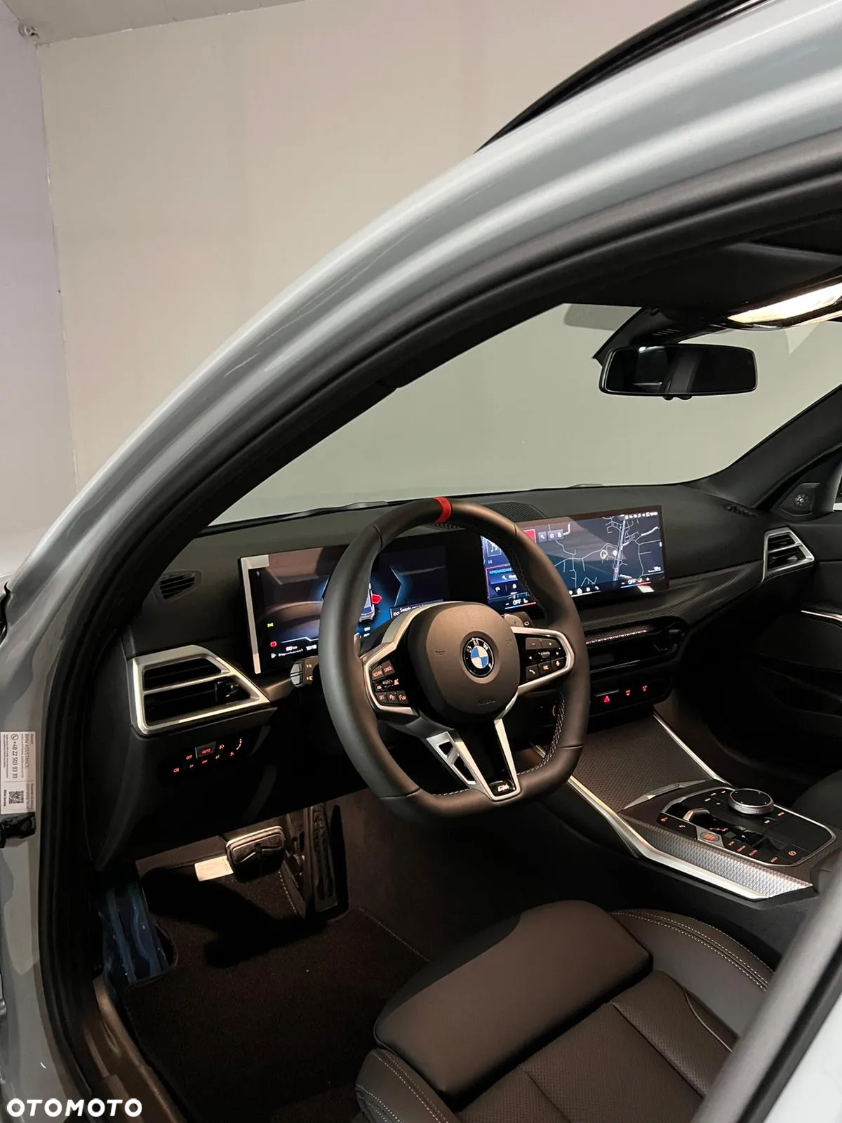 BMW Seria 3 - 17
