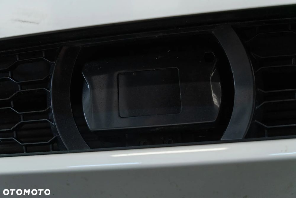 BMW X5 xDrive45e sport - 19