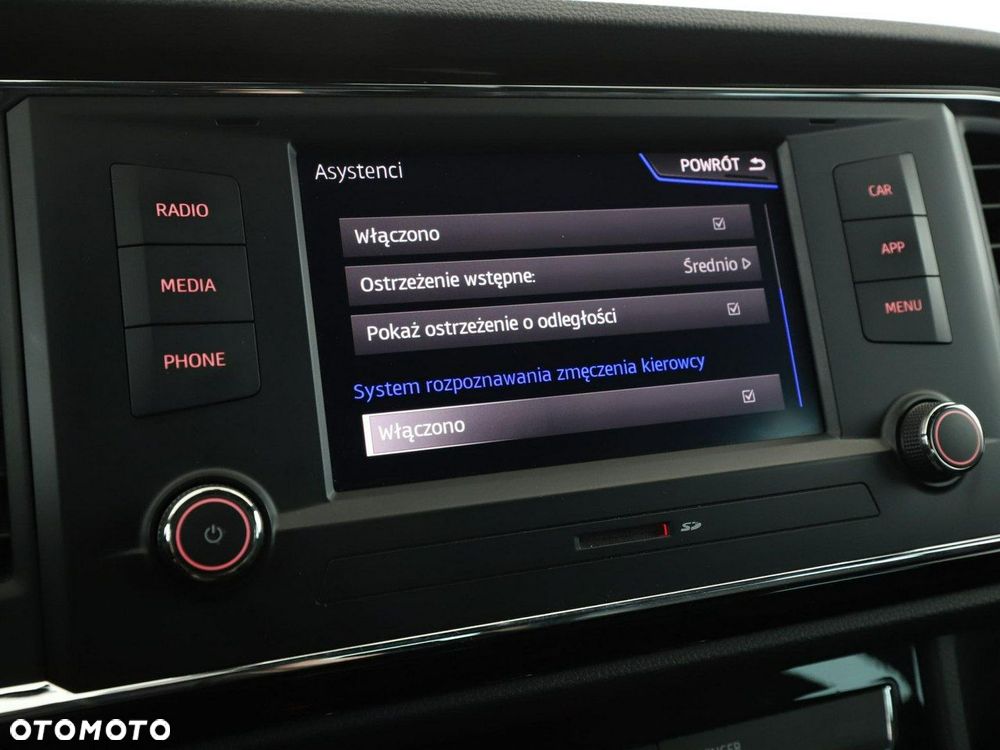 Seat Ateca 1.5 Eco TSI Xcellence S&S - 29