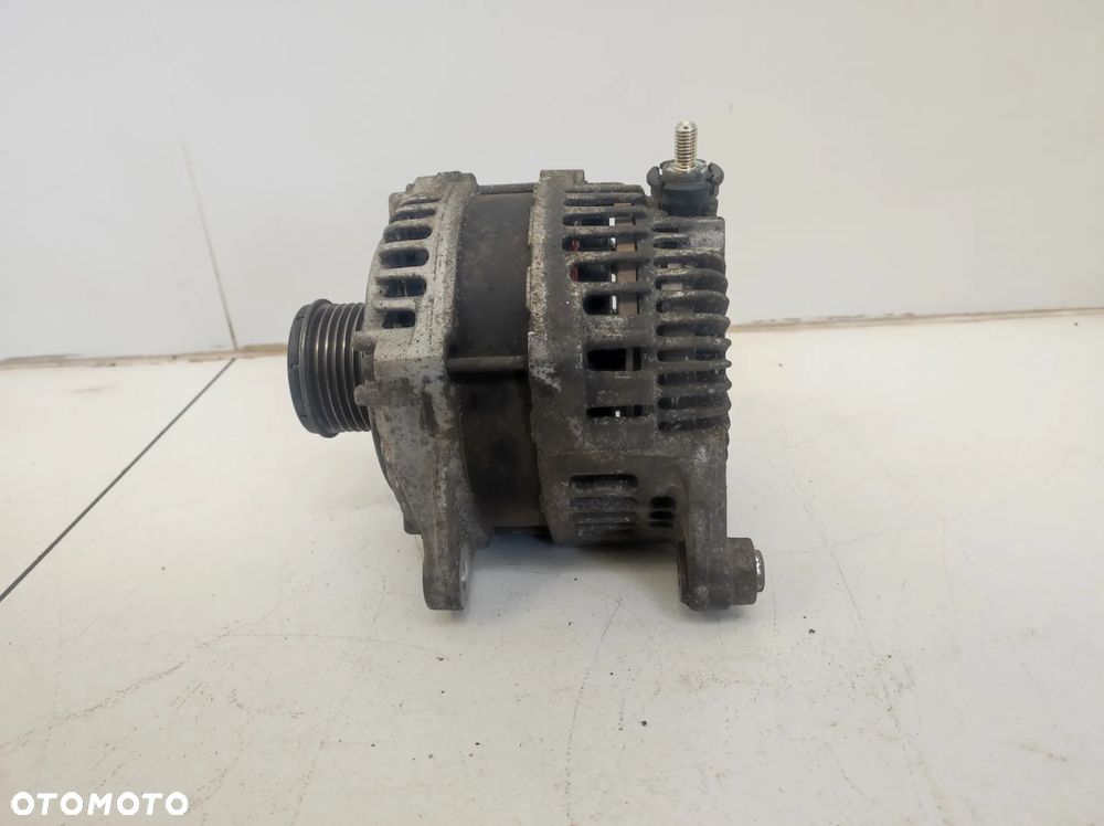Alternator Mercedes X-klasa W470 470 - 3