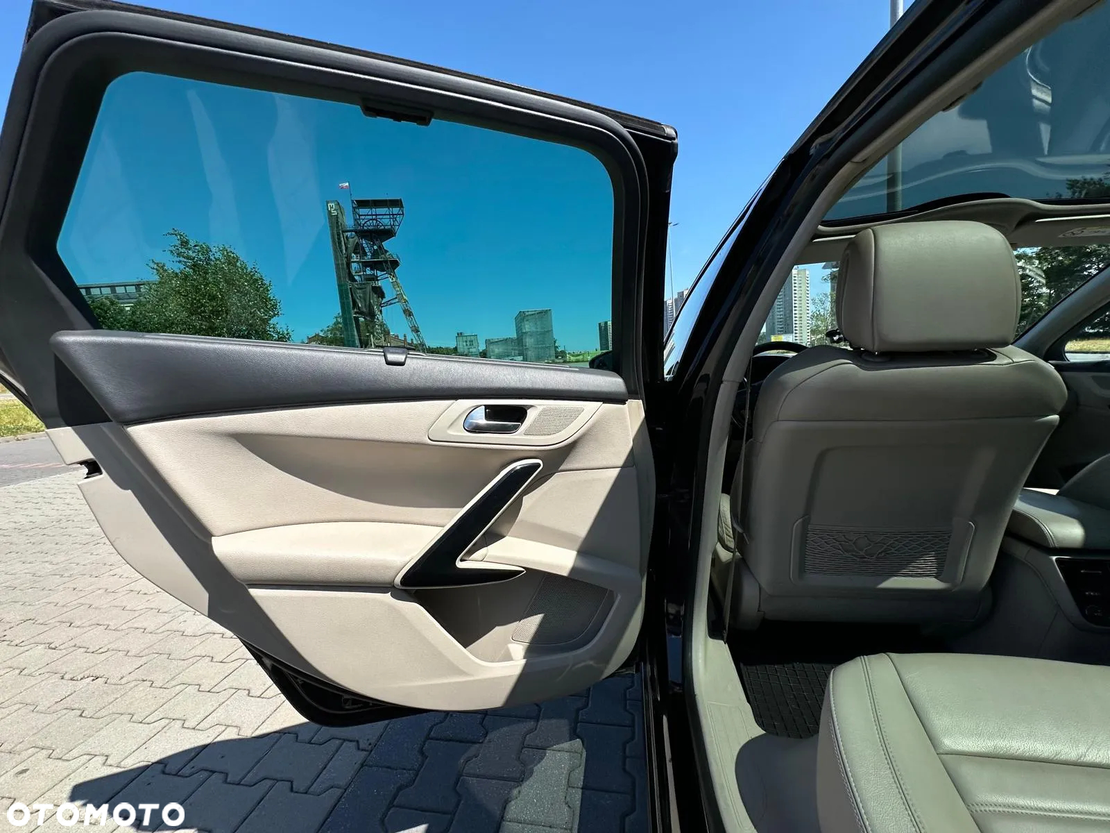 Peugeot 508 2.0 BlueHDi Allure S&S - 17