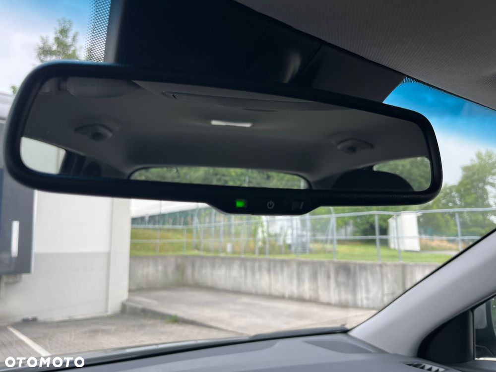 Hyundai i30 1.4 T-GDI Premium - 25