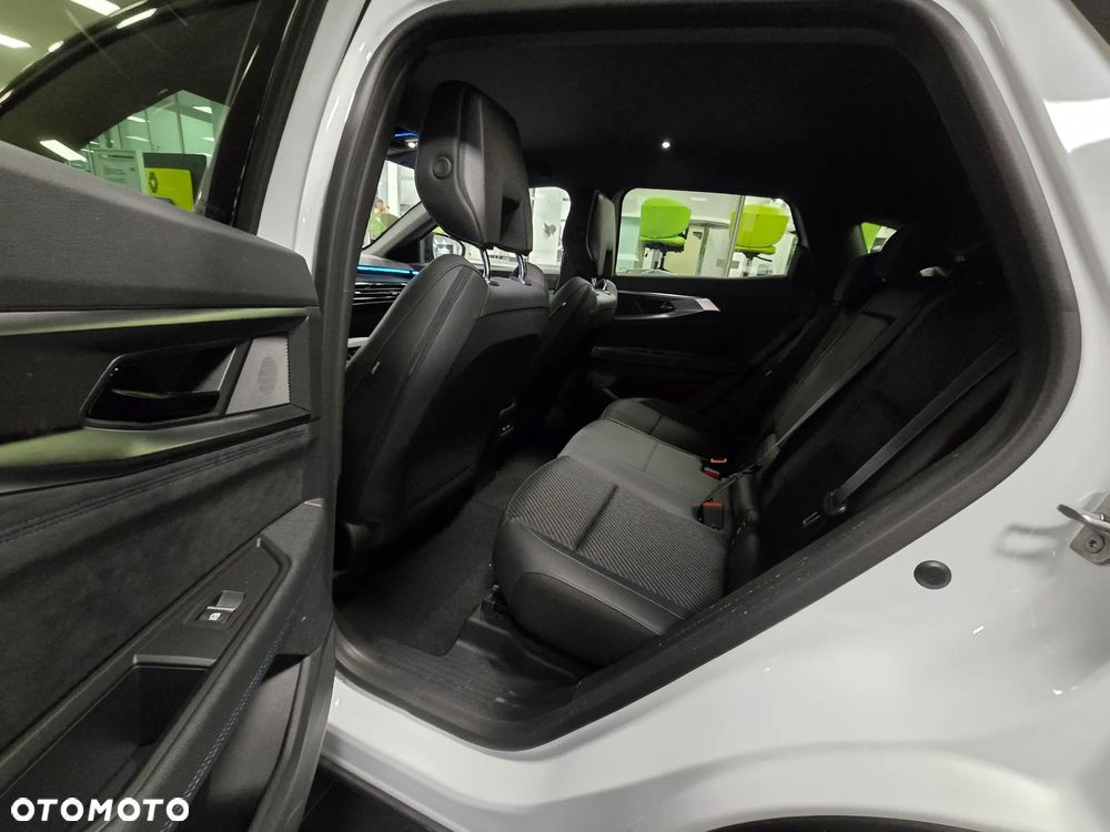 Renault Austral 1.2 E-Tech Full Hybrid 200 Iconic esprit Alpine MMT - 18