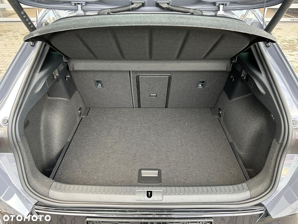 Cupra Formentor 2.0 TSI 4Drive DSG - 11