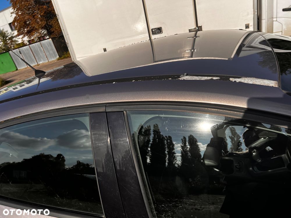 Ford Focus 1.6 Ambiente - 15