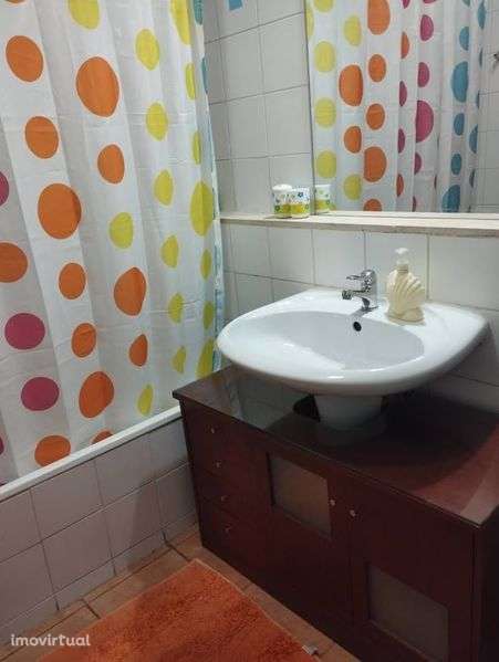 Apartamento no Amial - Grande imagem: 5/9