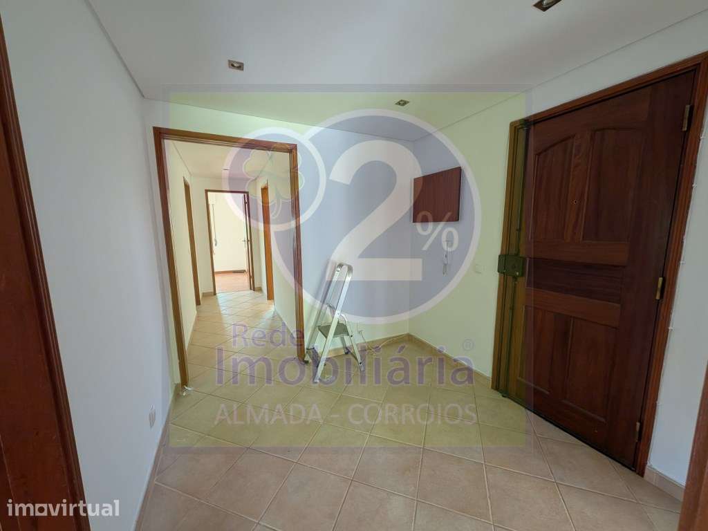 T3, Bem localizado - Grande imagem: 4/19