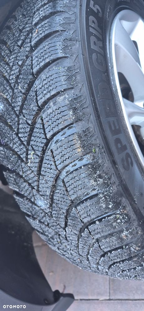 Opel Corsa 1.4 Edition - 20