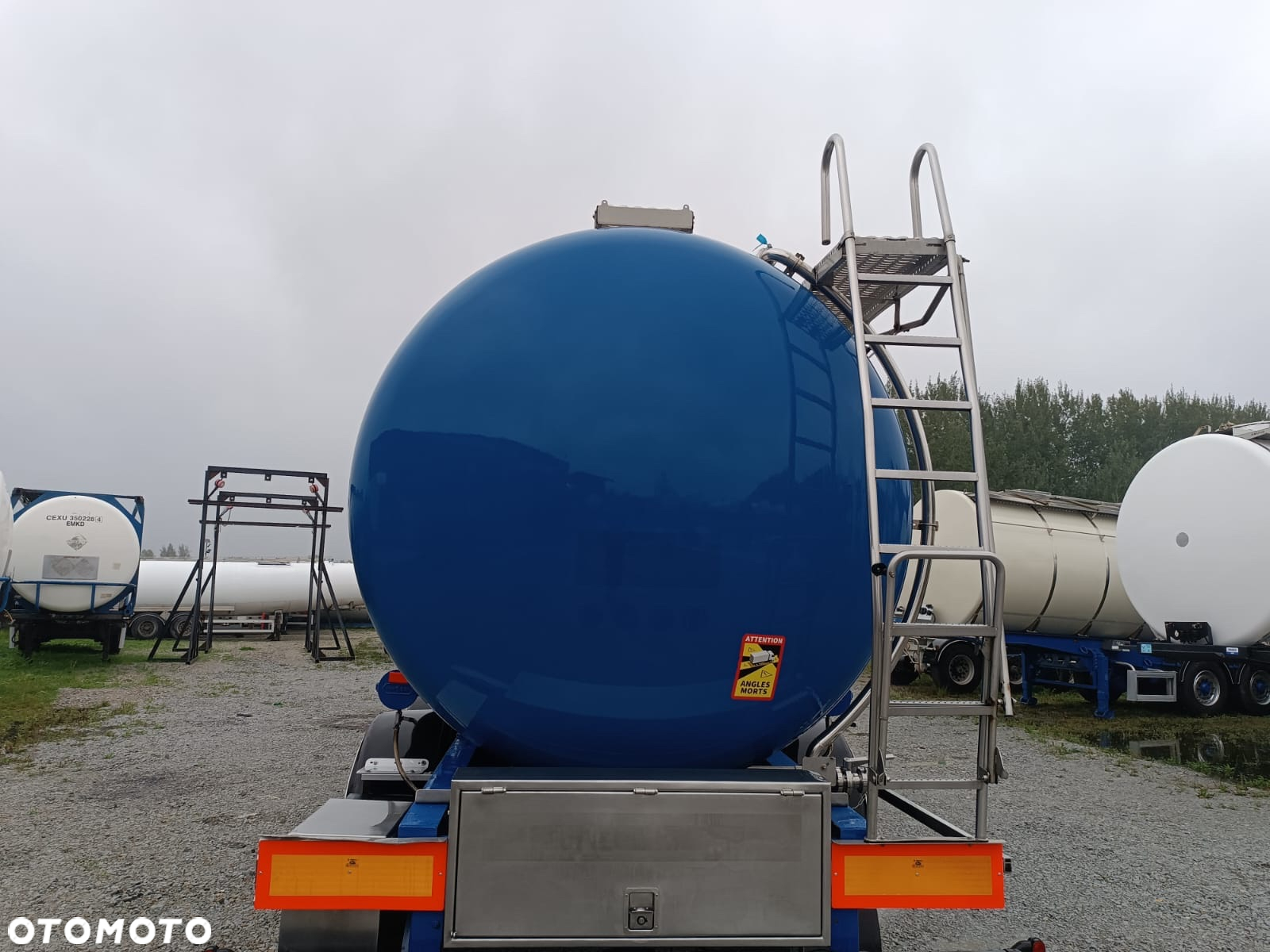 Van Hool 32000L-Webasto - 5