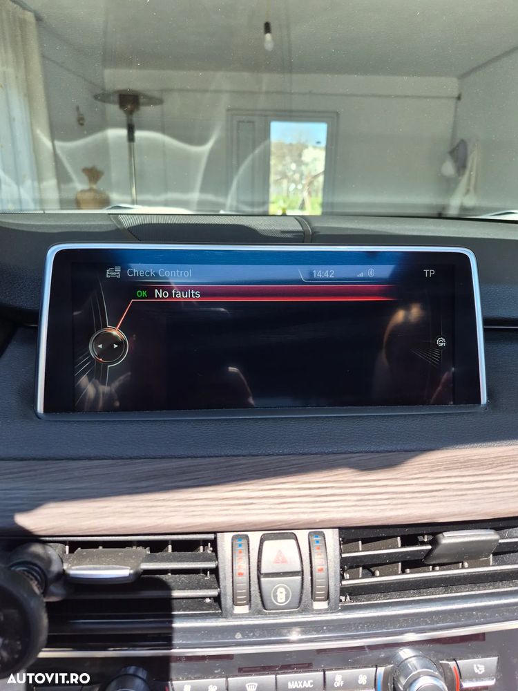 BMW X5 xDrive40e iPerformance - 11