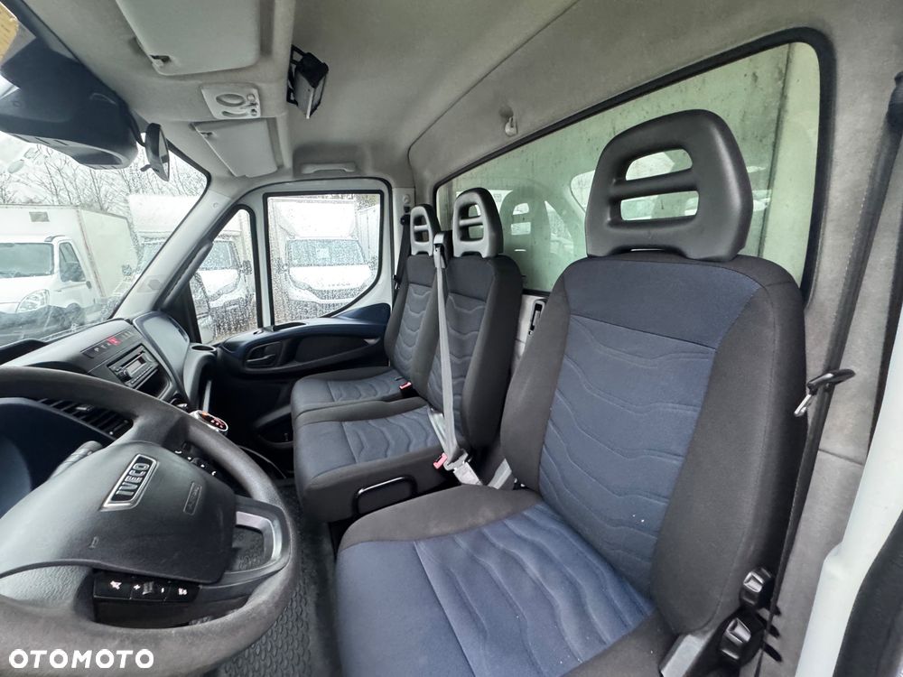 Iveco 72c18 ,70C17,,72C18,,70C15,,50C15,,50C17,,35C13,,35C14,,35C15 - 15