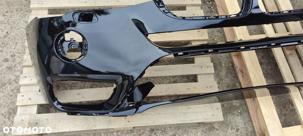 zderzak przód przedni bmw x3 f25 lift 14-17r xenon kamera  475 C1M A300 A96 416 A90 A52 A83 A76 F04 C4P A14 668 354 B06 A82 A53 A75 C4W A51 A08 A07 C3Z C07 A11 C1N B53 C1E X03 896 A35 C29 P7X F05 C57 470 F01 F24 A61 A44 A45 S23 891 C1L A70 A72 B35 F03 272 X16 C1P F18 U91 C4F F25 F31 C07 N0P A12 B27 C7A B55 C64 U83 C5A F08 F22 C68 C06 F02 C3C F11 S37 X04 B66 W93 751 U300 F04 B39 - 2