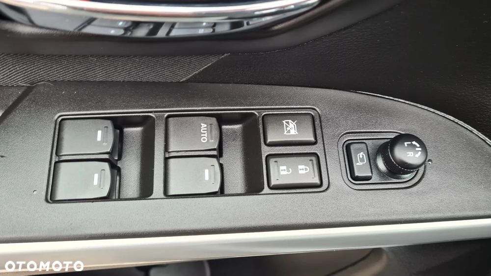 Suzuki SX4 S-Cross 1.6 VVT CVT 4x2 Comfort+ - 17