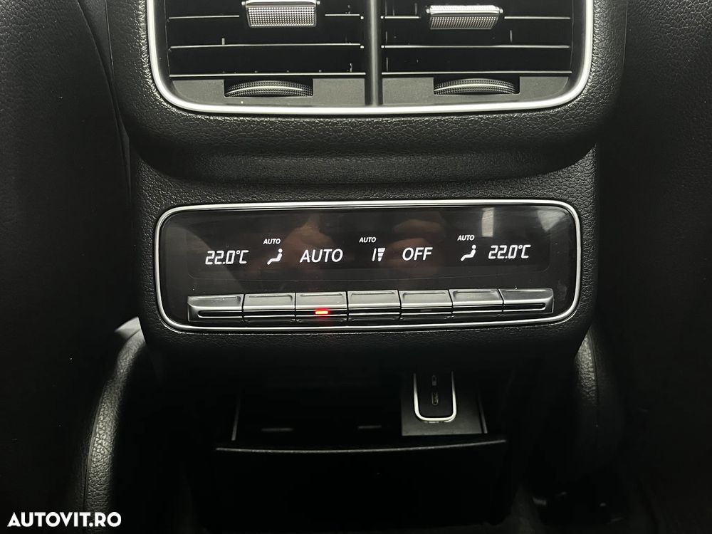 Mercedes-Benz GLE 450 MHEV 4MATIC - 12