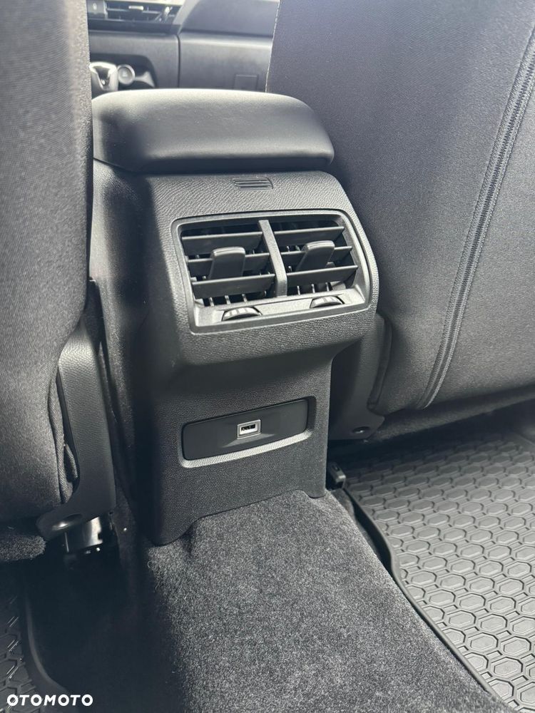 Citroën C4 1.2 PureTech Feel S&S - 18