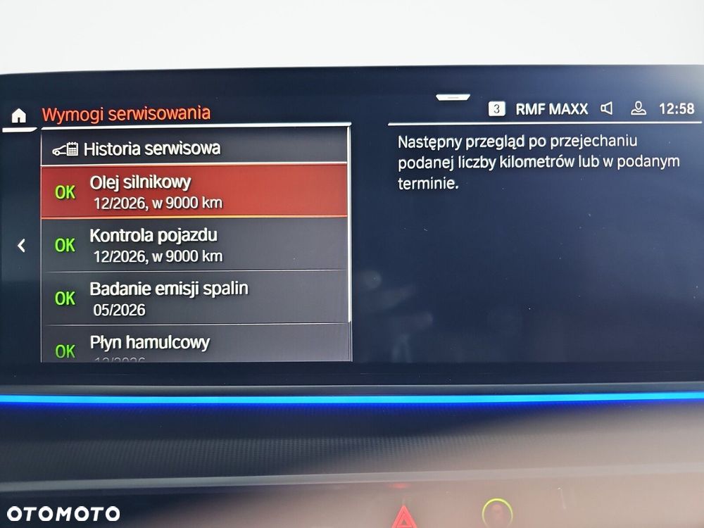 BMW X5 xDrive25d sport - 26