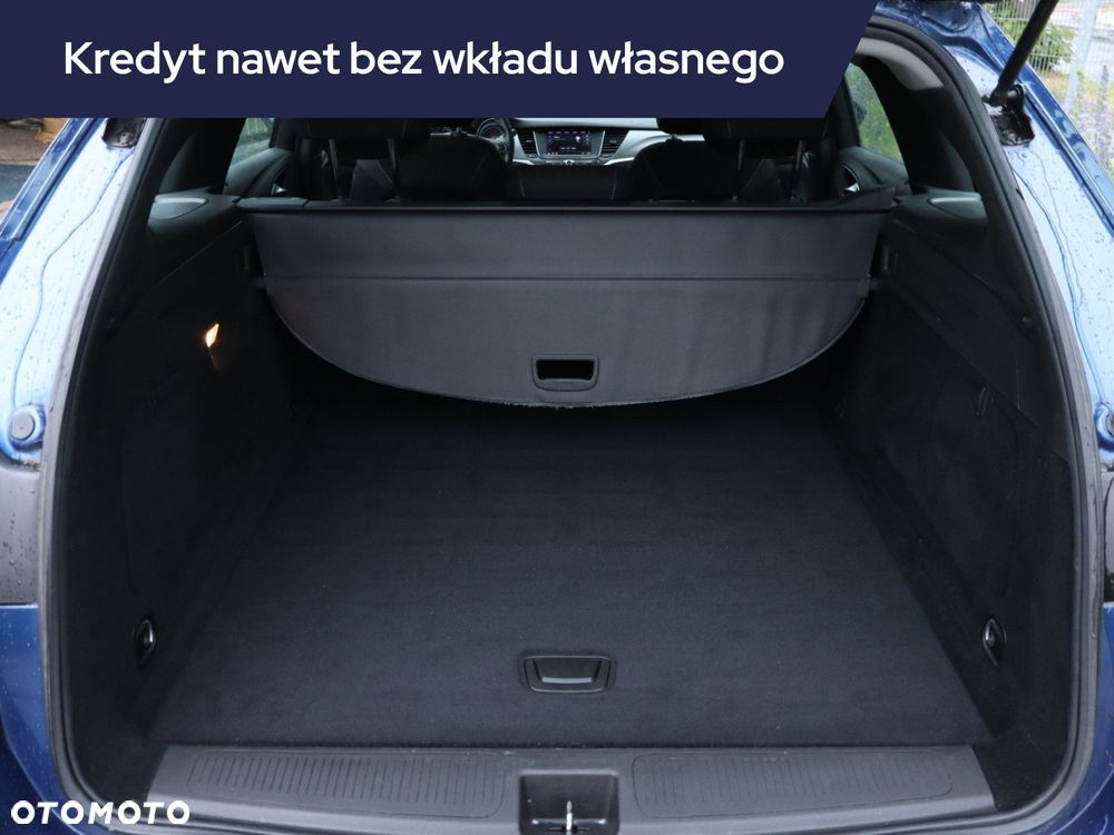 Opel Astra - 15