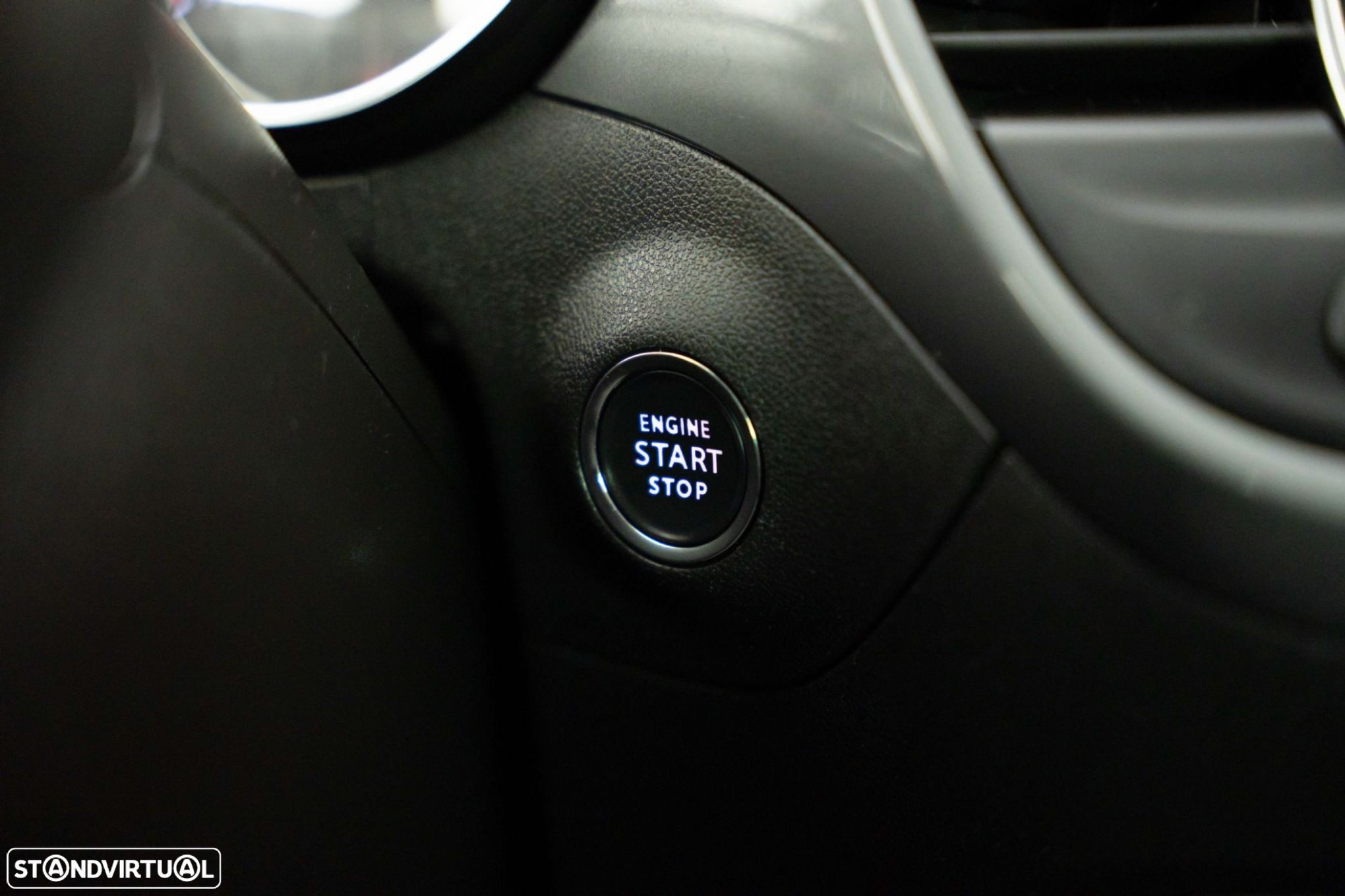 Opel Crossland X 1.2 Innovation - 20