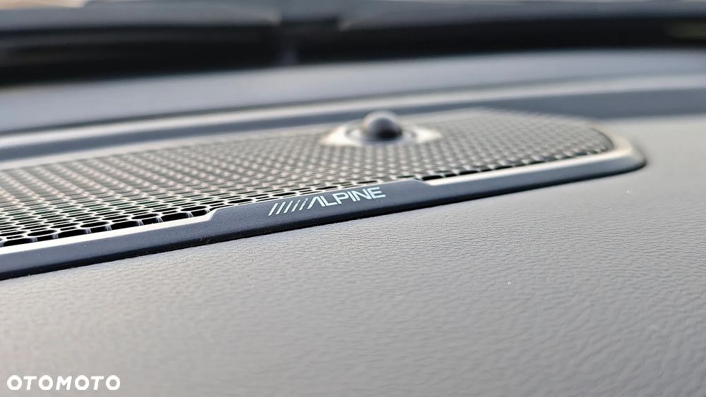 RAM 1500 5.7 Crew Cab Longbed Laramie Black - 33