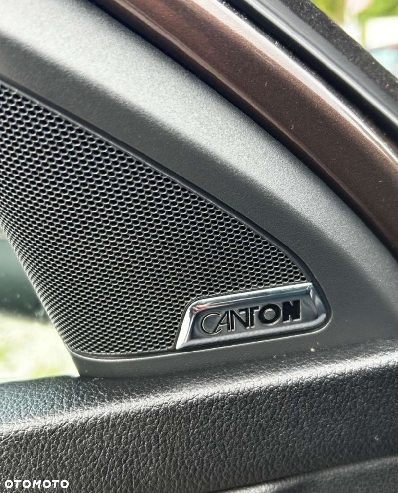 Skoda Octavia - 12