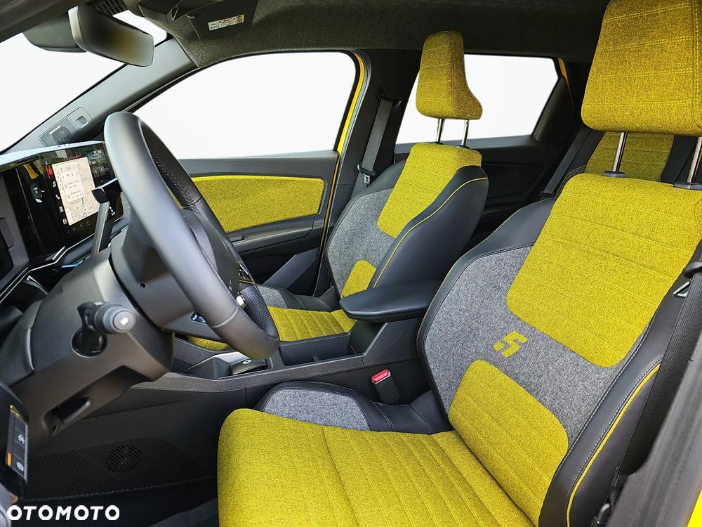 Renault 5 52kWh Comfort Range Iconic Cinq - 10